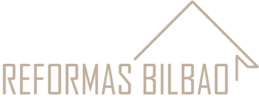 Reformas Hogar Bilbao